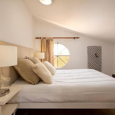 فيلا Estreito Da Calhetaفي Casa Protea Com Piscina Privada By Madeira Sun Travel المظهر الخارجي الصورة