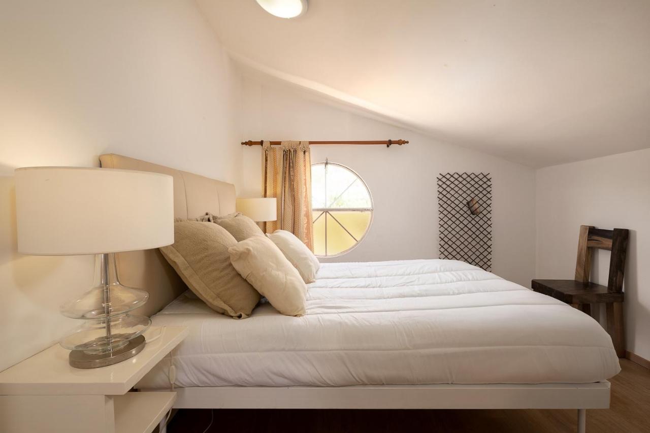 فيلا Estreito Da Calhetaفي Casa Protea Com Piscina Privada By Madeira Sun Travel المظهر الخارجي الصورة