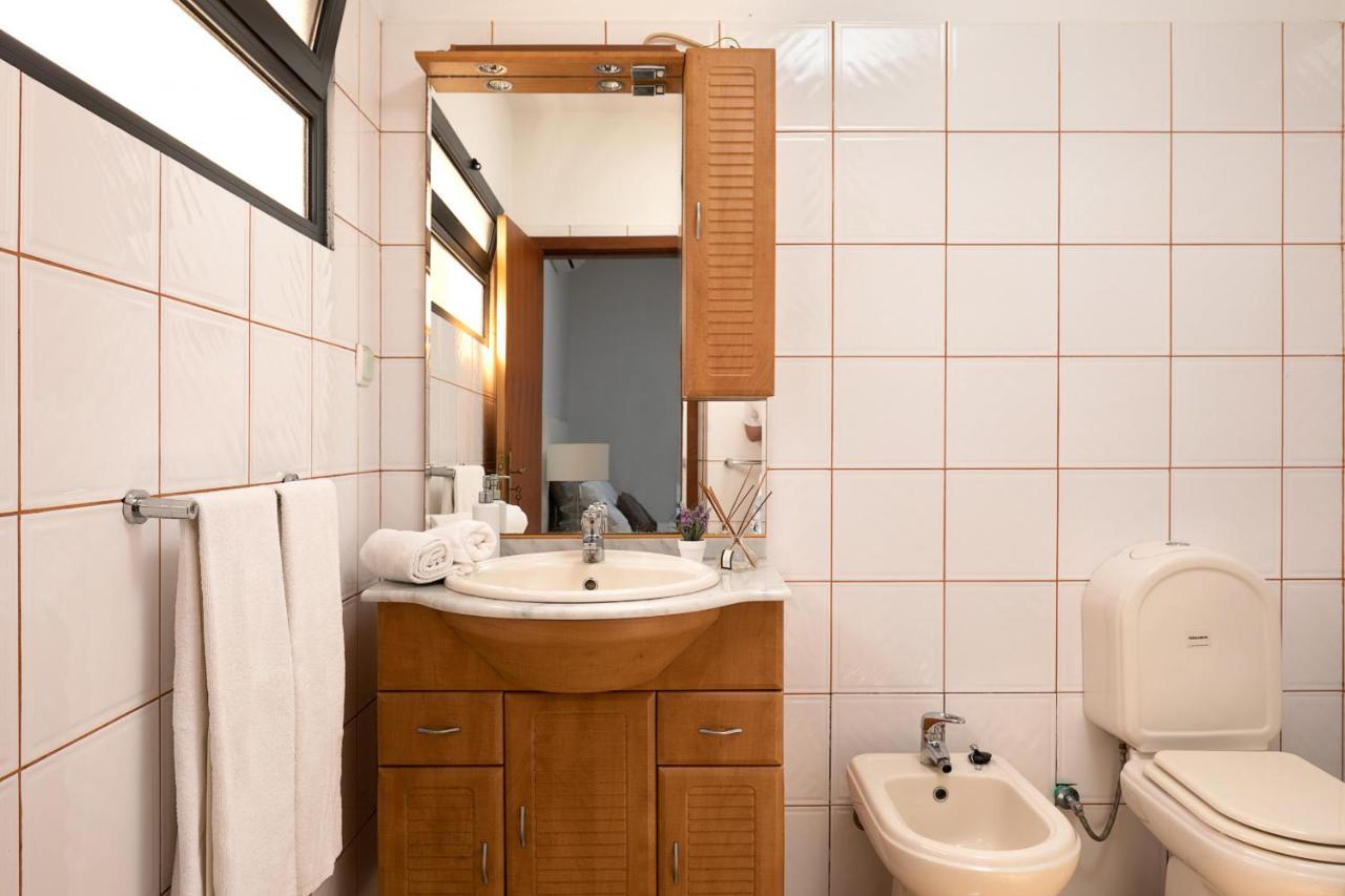 فيلا Estreito Da Calhetaفي Casa Protea Com Piscina Privada By Madeira Sun Travel المظهر الخارجي الصورة